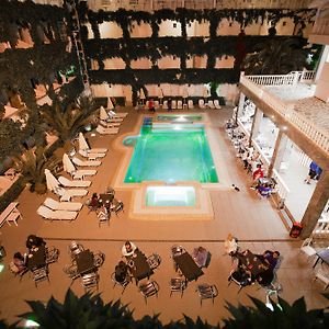 Olympic Kosma Hotel & Villas Bomo